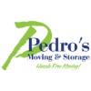 Pedro's Moving Services