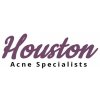 Houston Acne Specialist