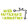  Miss Baltazar\\\'s Laboratory