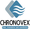 CHRONOVEX INDUSTRIES PVT LTD