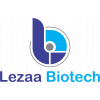 Lezaa Biotech