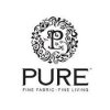 Pure Fine Fabrics