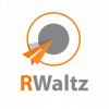 RWaltz Group Inc.