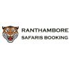 RanthamBore Safari Package