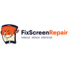 FixScreenRepair