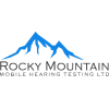 Rocky Mountain Mobile Hearing Testing 