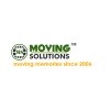 Movingsolutions.in