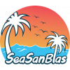 Sea San Blas
