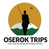 Oserok Tanzania Trips