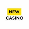 NewCasinoPL