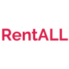 RentALL - Airbnb clone script solution