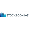 Stockbooking