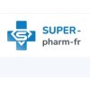 Super-pharma-fr