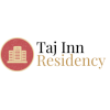 Taj Inn Residency - Guest House in Kailash Colony Delhi