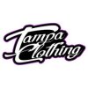 Tampa Clothing