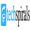 Techspirals Technologies : IT Training Institute in Gurgaon 