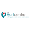 The Hart Centre - Barton