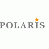 Polaris Private Equity