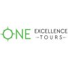One Excellence Tour