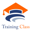 TrainingClass Digital Marketing HR Tally GST Training Institute