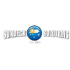 Sundeck Solutions Inc.