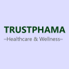 Trustphama - UK Sleeping Pills