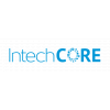 Intechcore GmbH