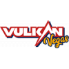 Casino Vulkan Vegas-online