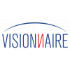 Visionnaire