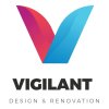 Vigilant Design & Renovation