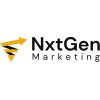 NxtGen Marketing