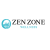 Zen Zone Wellness