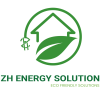 ZH Energy Solutions – Free ECO4 Boiler Government Grant Scheme | London UK
