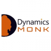 Dynamics Monk