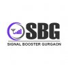 Signal Booster Gurgaon