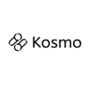 Kosmo Delivery - Software ÚltimaMilla