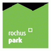 Rochuspark