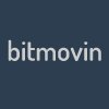 bitmovin GmbH
