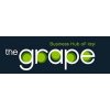 The Grape