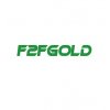 Buy Wow gold us at f2fgold.com