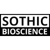 Sothic Bioscience