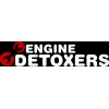 Engine Detoxers