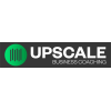 Up Scale Business Coaching
