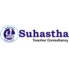 Suhastha Teachers Consultancy