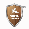 Vinyl Guards