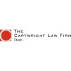 The Cartwright Law Firm Inc