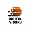 Digital Vishnu Complete IT Solutions
