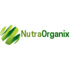 Nutra Organix Inc.