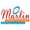 Marlin Medical Assistance Pvt. Ltd