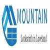 Mountain Locksmith - Loveland